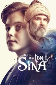 Micul geniu